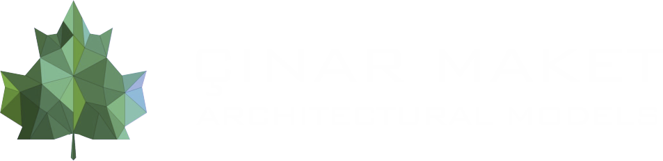 Çınar Maket Çınar Maket